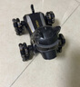 科学怪兽机器狗遥控汽车儿童玩具特技漂移变形机器人3-6-10岁生日儿童礼物 实拍图
