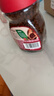 雀巢（Nestle）醇品速溶美式黑咖啡粉0糖0脂*健身燃减防困瓶装50g 实拍图