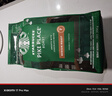 星巴克（Starbucks）派克市场咖啡豆200g 中烘100%阿拉比卡豆门店同款 手冲黑咖啡 实拍图
