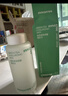 悦诗风吟（innisfree）绿茶面霜50ml水分菁华补水保湿透润情人节520礼物 实拍图