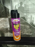 雷达（Raid）杀虫剂喷雾 550ml*2瓶 香甜橙花香型家用室内杀蟑 杀虫气雾剂 实拍图