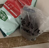 麦富迪狗粮 藻趣儿狗粮成犬粮牛肉螺旋藻 均衡营养15kg/30斤 实拍图