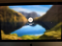 苹果电脑M1M2M3M4安装虚拟机双系统Windows11正版mac笔记本10双系统远程重装做台式7 苹果m芯片双系统最新官方正版 实拍图