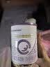 合生元（BIOSTIME）可贝思亲呵 婴幼儿配方羊奶粉1段(0-6个月)350g1罐 6重益生元 实拍图