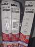 高露洁（Colgate）【牙刷金榜】牙刷软毛细毛护龈成人牙刷小头独立包装3支颜色随机 实拍图