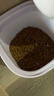 皇家幼猫奶糕幼猫猫粮BK34 通用粮1-4月 2KG【皇家预售付定金享优惠】 实拍图