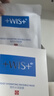 WIS水润面膜24片补水保湿抗皱紧舒缓修护京东自营玻尿酸护肤礼物 实拍图