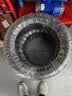 韩泰（Hankook）汽车轮胎 205/55R16 91V K415 原配大众宝来/高尔夫/朗逸 实拍图