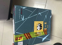 泸州老窖 泸州贡泊心 浓香型白酒 38度500ml*6瓶 整箱 纯粮酒 低度含礼袋 实拍图