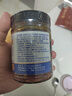 湾琴河香辣茶油柴火鱼238g 干下饭菜拌饭酱农家自制剁椒小鱼仔辣椒酱 实拍图