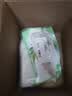 六神沐浴露滋润套装艾叶滋润1kg+清新滋润1kg+420g保湿止痒家庭用 实拍图