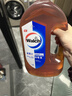 威露士（Walch）消毒液1.6L衣物除菌液家居杀菌除螨非84酒精灭甲流感病毒消毒水 实拍图
