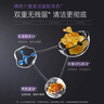 可丽金重组胶原蛋白蕴活焕能净润精华洗面奶清洁修护卸妆圣诞节生日礼物 胶卷洁面100g 实拍图