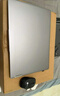 联想笔记本电脑小新Pro14GT超能本 酷睿Ultra5 32G 1T 2.8K 120Hz OLED 便携轻薄办公本 游戏 国家补贴 实拍图