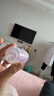 新贝 乳头矫正器 内陷凹陷乳头牵引器（1只装）8370 实拍图