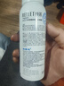 颐莲（RELLET）【 张凌赫代言】补水喷雾100ml（ 保湿温和 易携带）送女生礼物 实拍图
