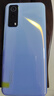 vivo iQOO Z3 二手5G手机 骁龙768G 120Hz竞速屏 6400万像素 拍照游戏手机 Z3【幻银】 【95新】8G+256GB（赠配件大礼包） 实拍图