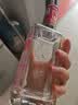泸州老窖 六年窖头曲 浓香型白酒 38度 500ml 单瓶装 实拍图