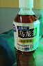 三得利（Suntory） 低糖乌龙茶饮料500ml*15瓶整箱装 实拍图