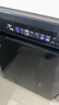 美的（Midea）洗碗机嵌入式家用全自动独立式15套大容量50kPa变频可台面式消毒柜一体机一级能效【RX600S Max】 嵌入式 独立式两用【大15套变频超净节能】 实拍图