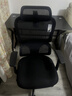 西昊M56二代 人体工学椅办公椅电脑电竞椅子人工力学座椅学习升降椅背 实拍图