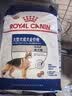皇家狗粮 成犬狗粮 犬粮 宠物大型犬 GR26全价犬粮≥15月15KG 实拍图