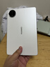 HUAWEI 【教育优惠】 MatePad Mini 华为平板电脑 8.8英寸小平板 大手机SIM卡版可通话 12G+256GB 雪域白 实拍图