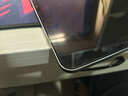 Apple苹果平板电脑 ipadPro2020/2021 11寸12.9寸 2代 四代 二手平板电脑 22款iPad Pro 12.9寸 256G WIFI版 95成新 实拍图