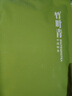 竹叶青绿茶品味 峨眉山茶特级45g 2026春茶明前茶袋装茶叶自己喝1416 实拍图