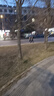 LYNN衣架挂衣服防滑无痕衣挂架成人家用晾衣架加粗大号晾晒衣撑子20支 实拍图