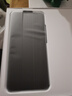 vivo S30 12GB+256GB 薄荷青 国家补贴 多彩轻薄直屏 超级潜望长焦 学生 live图 AI手机 实拍图