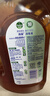 滴露（Dettol）消毒液衣物除菌液洗衣消毒水1.8L*1 衣物混洗杀菌除螨 非84酒精 实拍图