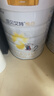 佳贝艾特（Kabrita）悦白较大婴儿配方羊奶粉2段800克*6（6-12个月) 天然A2蛋白 实拍图