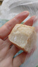 安井锁鲜装鱼豆腐 240g/包 鱼糜含量≥65% 火锅麻辣烫关东煮烧烤食材 实拍图