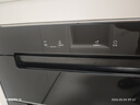 美的（Midea）暖阳消毒柜嵌入式家用 厨房餐具碗柜碗筷茶杯茶具 紫外线 110L三层大容量【政府补贴】 110HQ2pro 实拍图