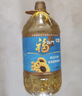 福临门食用油 葵花籽清香食用植物调和油5L 中粮出品 新老包装随机发货 实拍图
