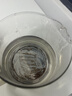 【5包特价】柠檬酸清洗剂 宠物笼子食品级除垢剂家用安全清洁10g 柠檬酸【2包装】 实拍图