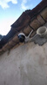 奥克斯高清室外摄像头防水手机远程无线wifi监控器360度无死角云台旋转无死角4g网络全景语音对话户外 实拍图