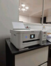 爱普生（EPSON）L4266墨仓式彩色无线多功能一体机家用/办公 AI学习打印机（打印复印扫描 wifi 自动双面 液晶屏） 实拍图