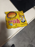 三养（SAMYANG）火鸡面三养芝士火鸡面方便面700g(140g*5)早餐泡面拌面宵夜速食 实拍图