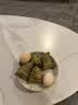升元荞麦冷面565g 朝鲜冷面代餐主食延边真空包装方便面速食杂粮面条 实拍图
