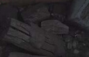 尚烤佳（Suncojia）无烟烧烤碳果木炭烧烤炭火锅围炉煮茶取暖烤肉苹果木炭原木炭5斤 实拍图