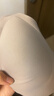 有棵树【孟子义推荐】内衣女小胸聚拢软支撑无痕无钢圈大胸显小文胸胸罩 实拍图