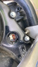 摩特（MOTUL）7100酯类全合成机油10W-50 雅马哈本田摩托车机油 四冲程SP级 1L 实拍图
