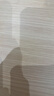 五加生化胶囊0.4g*36粒/盒 实拍图