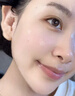 维特丝洗面奶男女士氨基酸美白淡斑提亮肤色控油收缩毛孔深层清洁黑头角 实拍图
