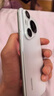 HUAWEI Pura 70 Pro 雪域白 12GB+512GB 超高速风驰闪拍【鸿蒙系统4.2 适配主流APP】 实拍图