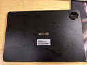 HUAWEI MatePad Pro 12.2英寸 2025华为平板电脑 2.8K 双层OLED屏 WIFI 12GB+256GB 砚黑 实拍图