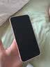 圣图朗液态小羊皮草莓小熊适用iphone17promax苹果15手机壳13新款14plus高级感女12全包16卡通男11保护套 液态小羊皮草莓小熊-草紫色 iPhone 13 Pro 实拍图