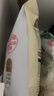 松鲜鲜 松茸调味料1kg【减钠29% 0添加】可代替盐鸡精味精煲汤炒菜调味 实拍图